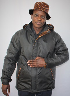 Down 2024 jacket kilimanjaro