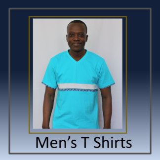 Mens Tshirts